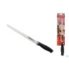 LADY - COLTELLO SALMONE CM 28   1241TPC01