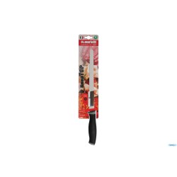 LADY - COLTELLO SALMONE CM 28   1241TPC01