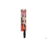 LADY - COLTELLO SALMONE CM 28   1241TPC01