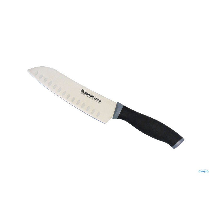 LADY - COLTELLO SANTOKU CM 18  1235TPC01
