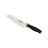 LADY - COLTELLO SANTOKU CM 18  1235TPC01