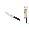 LADY - COLTELLO SANTOKU CM 18  1235TPC01