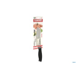 LADY - COLTELLO SANTOKU CM 18  1235TPC01