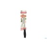 LADY - COLTELLO SANTOKU CM 18  1235TPC01