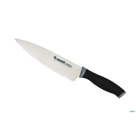 LADY - COLTELLO TRINCIANTE CM 20 1232TPC01