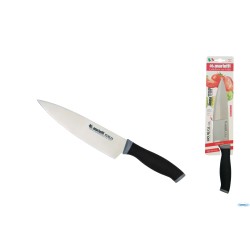 LADY - COLTELLO TRINCIANTE CM 20 1232TPC01