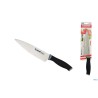 LADY - COLTELLO TRINCIANTE CM 20 1232TPC01