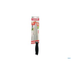 LADY - COLTELLO TRINCIANTE CM 20 1232TPC01
