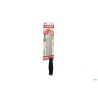 LADY - COLTELLO TRINCIANTE CM 20 1232TPC01