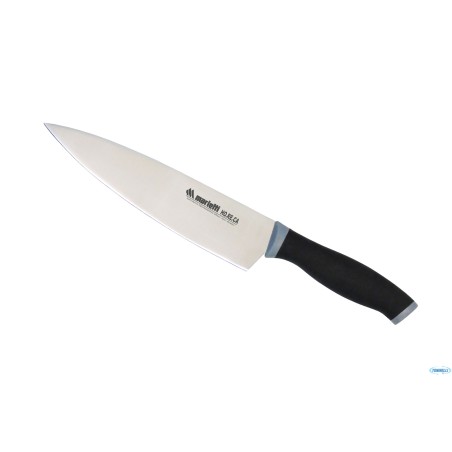 LADY - COLTELLO TRINCIANTE CM 22 1233TPC01