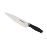 LADY - COLTELLO TRINCIANTE CM 22 1233TPC01