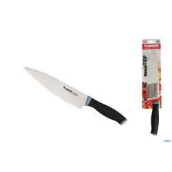 LADY - COLTELLO TRINCIANTE CM 22 1233TPC01
