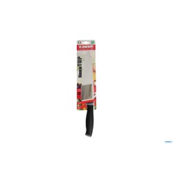 LADY - COLTELLO TRINCIANTE CM 22 1233TPC01