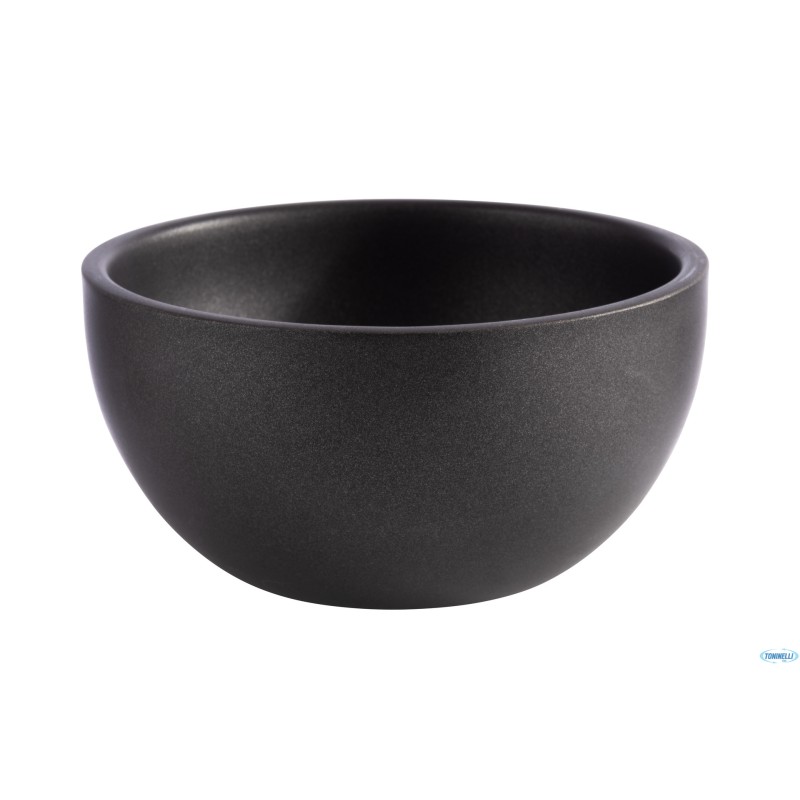 LEVANTE-CIOTOLA CM 17XH.8,5 ACCIAIO INOX, GRIGIO NERO 0,9 LITRI LEVANTE-CIOTOLA CM 17XH.8,5 ACCIAIO INOX, GRIGIO NERO 0,9 LITRI