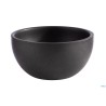 LEVANTE-CIOTOLA CM 17XH.8,5 ACCIAIO INOX, GRIGIO NERO 0,9 LITRI