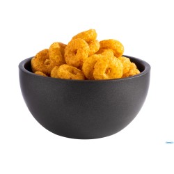 LEVANTE-CIOTOLA CM 17XH.8,5 ACCIAIO INOX, GRIGIO NERO 0,9 LITRI