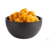 LEVANTE-CIOTOLA CM 17XH.8,5 ACCIAIO INOX, GRIGIO NERO 0,9 LITRI