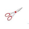 LILLO.FORBICI. MULTIUSO. BIMATERIALE L06 715