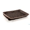 MIDOLLINO-CESTO.RET.42X30X7 MARR.PES.8003G