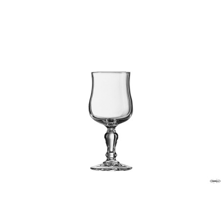 NORMANDIE CALICE ACQUA 2 CL 24