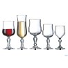NORMANDIE CALICE ACQUA 2 CL 24