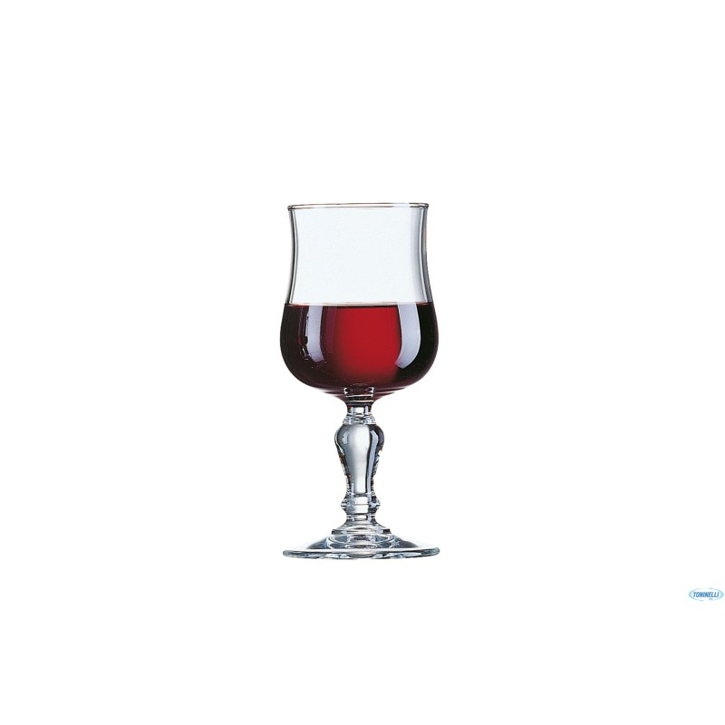 NORMANDIE CALICE VINO 3 CL.16 11392 NORMANDIE CALICE VINO 3 CL.16 11392