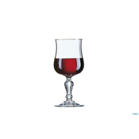 NORMANDIE CALICE VINO 3 CL.16   11392