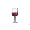 NORMANDIE CALICE VINO 3 CL.16   11392