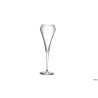 OPEN UP - CALICE FLUT CL 20