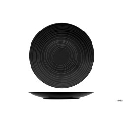 ORBIT - PIATTO PIANO COUPE CM.27,5 FF6010571725
