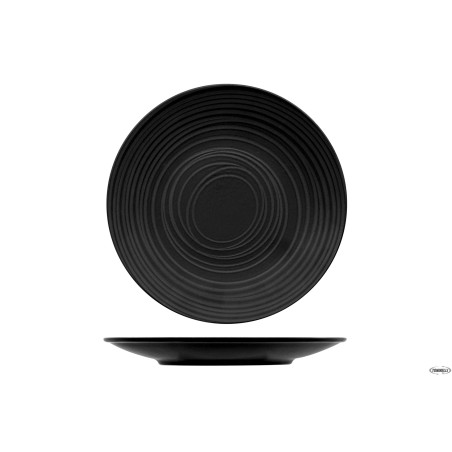 ORBIT - PIATTO PIANO COUPE CM.27,5 FF6010571725