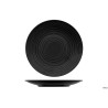 ORBIT - PIATTO PIANO COUPE CM.27,5 FF6010571725