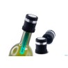 PULLTEX-TAPPO SILICONE ANTIOSSIDANTE 107934