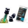 PULLTEX-TAPPO SILICONE ANTIOSSIDANTE 107934