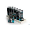 PULLTEX-TAPPO SILICONE ANTIOSSIDANTE 107934