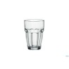 ROCK BAR - BICCHIERE L.DRINK CL.37