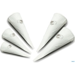 SACCAPOCHE THERMO STANDARD CM 40 123751