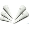 SACCAPOCHE THERMO STANDARD CM 40 123751