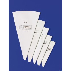 SACCAPOCHE THERMO STANDARD CM 40 123751