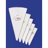 SACCAPOCHE THERMO STANDARD CM 40 123751