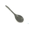 SILICONE CUCCHIAIO FORATO CM 34,5