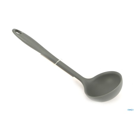 SILICONE MESTOLO CM 27,5  H3900GY