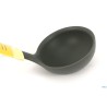 SILICONE MESTOLO CM 27,5  H3900GY
