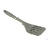 SILICONE PALA FRITTO CM 30,5
