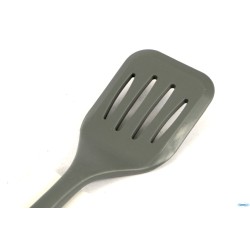 SILICONE PALA FRITTO CM 30,5