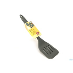 SILICONE PALA FRITTO CM 30,5