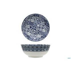SINTRA BLUE-COPPA CM.18  RH43386-18-JS106D