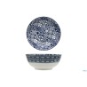 SINTRA BLUE-COPPA CM.18  RH43386-18-JS106D
