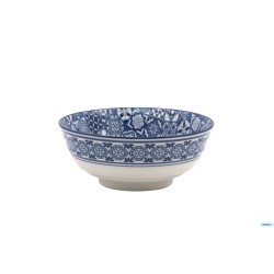 SINTRA BLUE-COPPA CM.18  RH43386-18-JS106D