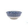 SINTRA BLUE-COPPA CM.18  RH43386-18-JS106D